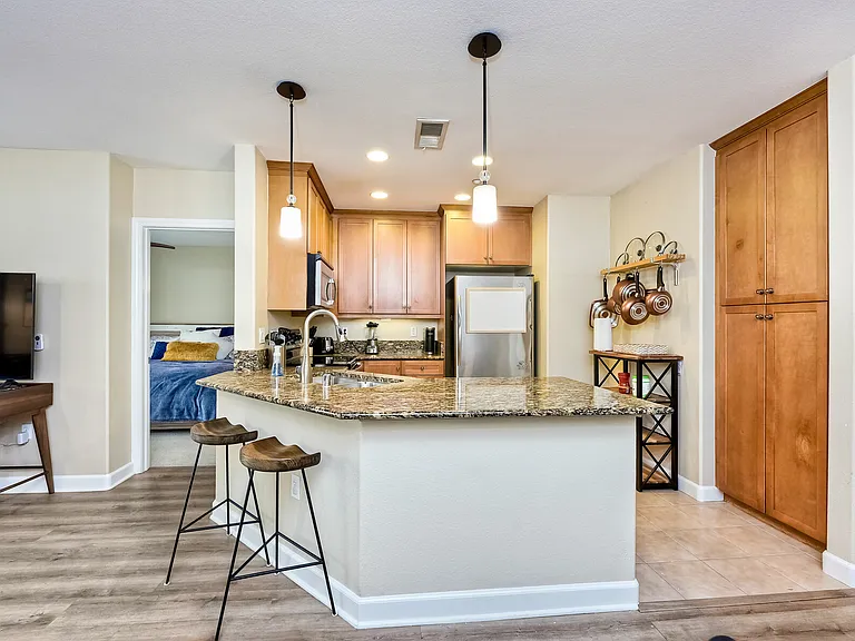 1021 Costa Pacifica Way #2211 — Photo 6