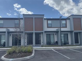 8798 Positivity Dr, Kissimmee, FL 34747