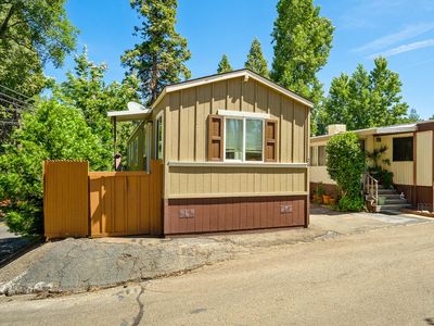 2933 Forebay Rd Space 28, Pollock Pines, CA, 95726
