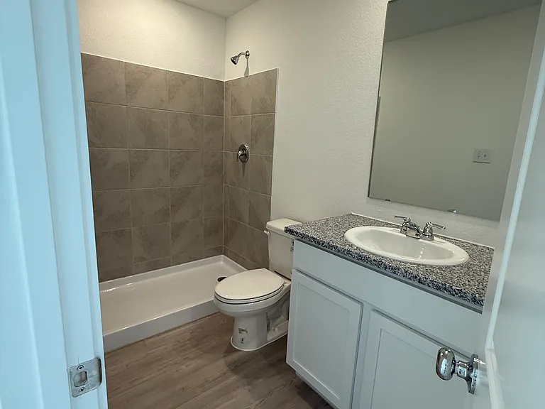 12040 Karabair Way — Photo 6