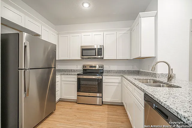 13513 Tulipwood Nook #102 — Photo 8