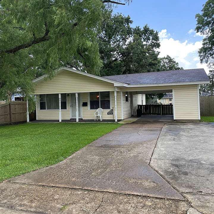 1st image of 717 Gulf Ave