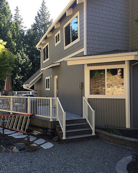 2nd image of 25210 SE 133rd Way