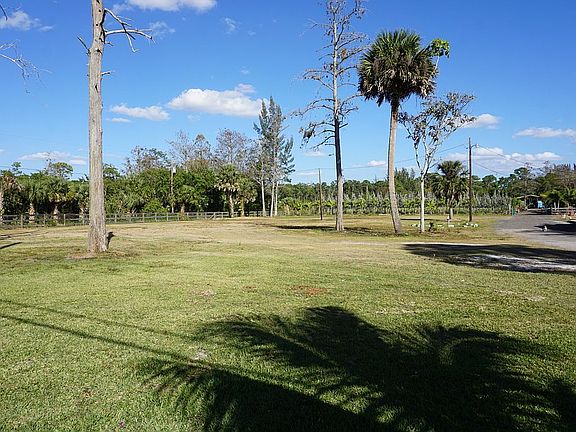 2nd image of 1216 C Rd