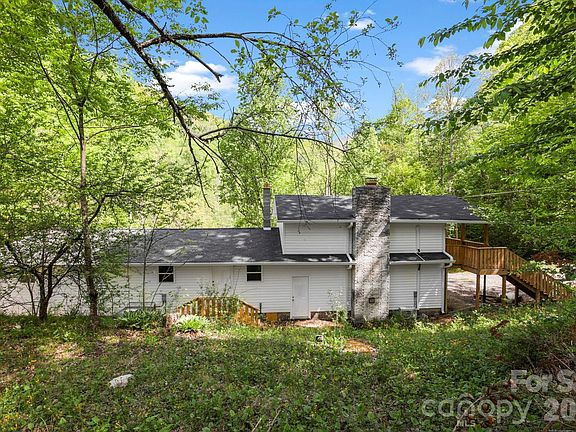 3rd image of 1007 N Fork Rd