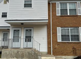 510 Woodchip Rd, Lumberton, NJ 08048