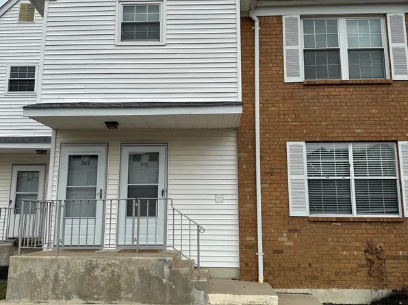 510 Woodchip Rd, Lumberton, NJ 08048