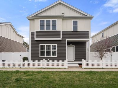 15 Cleary Cir #15, Norfolk, MA, 02056