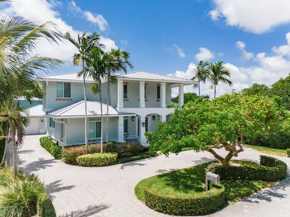 770 NE 6th Street, Boca Raton, FL 33432