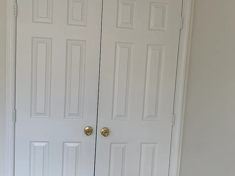 13270 Coppermill Dr — Photo 202