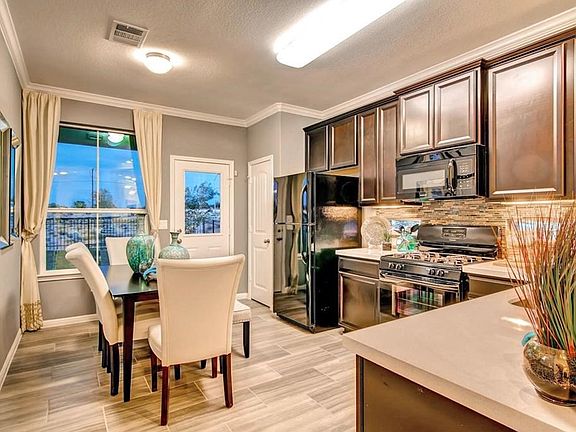 2nd image of 13400 Briarwick Dr Unit 1104