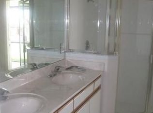 1918 Concert Rd, Deltona, FL 32738