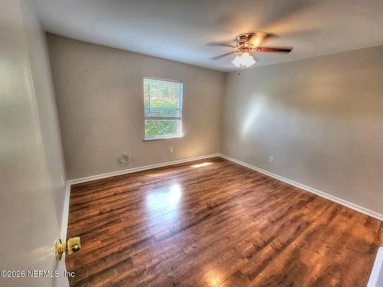 10881 Key Coral Dr — Photo 16