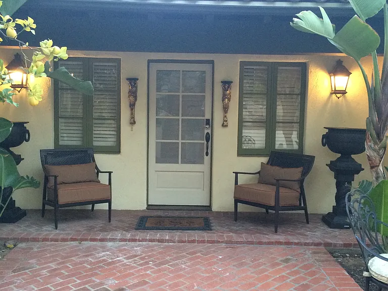 835 Huntington Garden Dr #A — Photo 7
