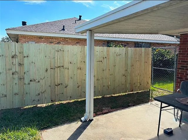 2713 W Friendship Dr — Photo 12