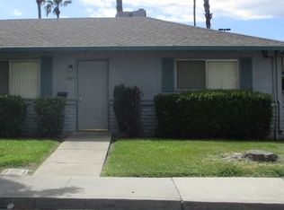 7903-07 Arguello Dr #2241-47, Stockton, CA 95209