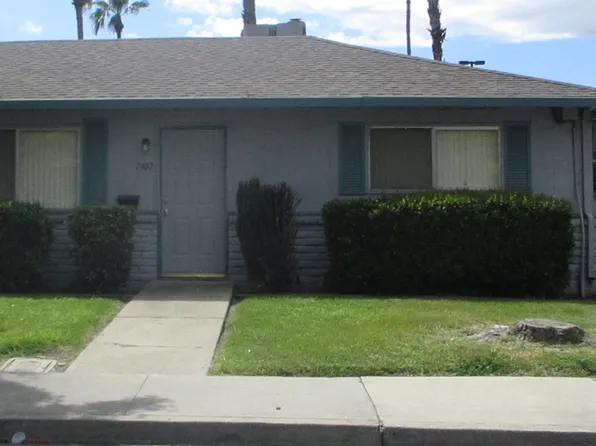 7903-07 Arguello Dr #2241-47, Stockton, CA 95209