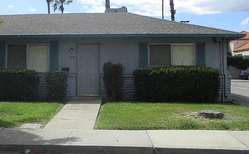 7903-07 Arguello Dr #&-2241-47 Photo 1
