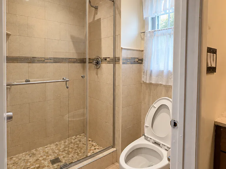 5 Dennison Pl — Photo 45