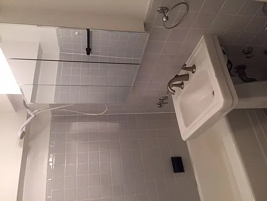 Rented by Randall Property Group, Inc. | media 18