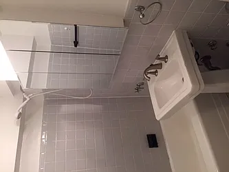 Rented by Randall Property Group, Inc.