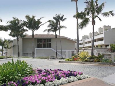 990 Bayside Cv, Newport Beach, CA, 92660