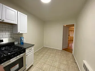 Rented by Amorelli Realty