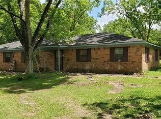 7925 Wards Ln, Semmes, AL 36575