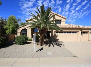 9094 E Pine Valley Rd, Scottsdale, AZ 85260