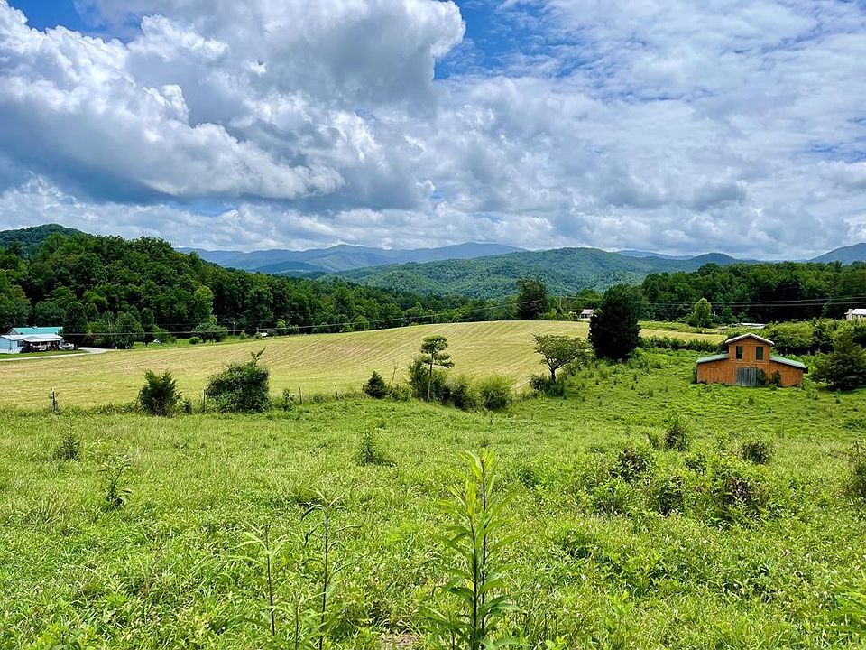 1st image of 531 Rudd Hollow Rd