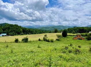 531 Rudd Hollow Rd, Townsend, TN 37882