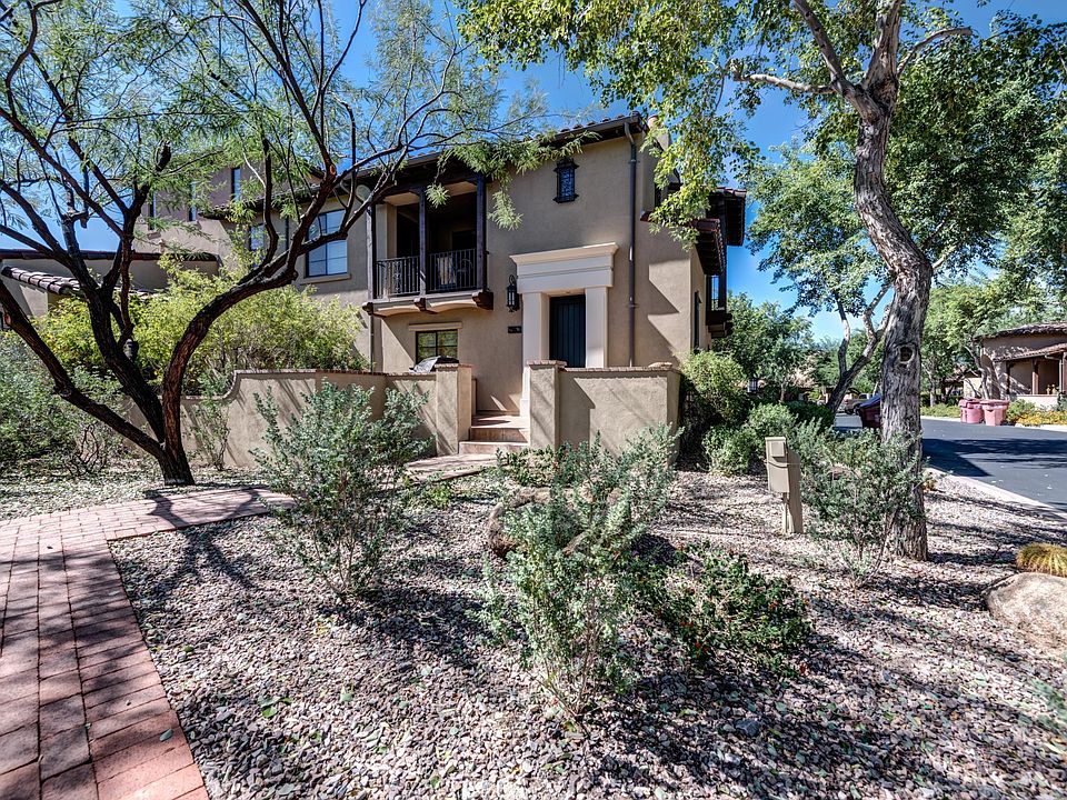 1st image of 18650 N Thompson Peak Pkwy APT 2063