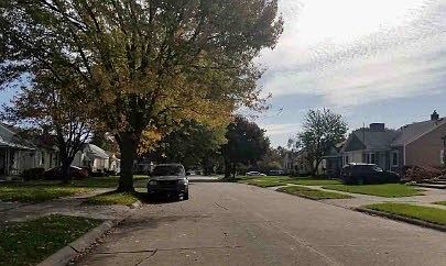 5th image of 14852 Oconnor Ave
