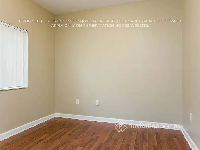 14438 SW 158th Pl — Photo 11