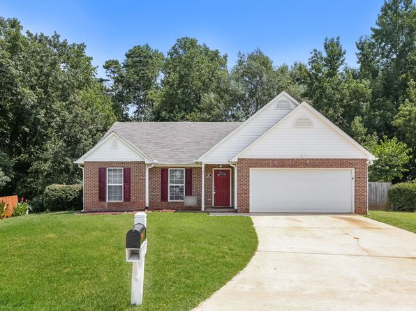 20 Black Oak Ct