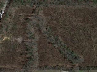 12621 Ivey Mill Rd, Chesterfield, VA 23838