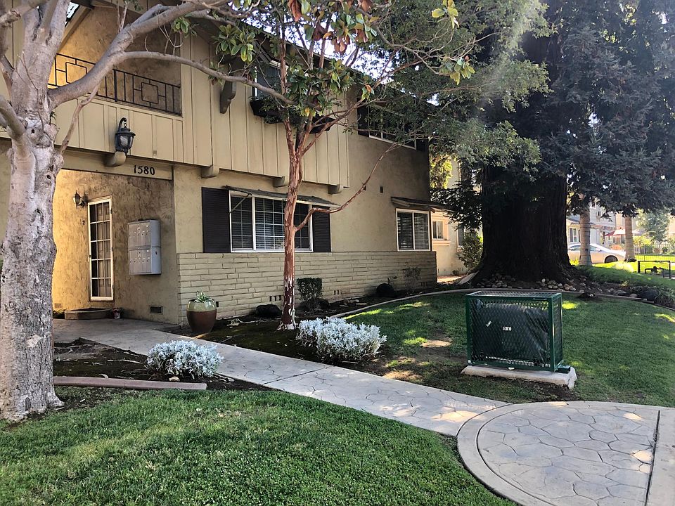 1st image of 1580 Hollenbeck Ave APT 3