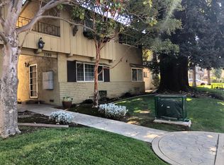 1580 Hollenbeck Ave APT 3, Sunnyvale, CA 94087