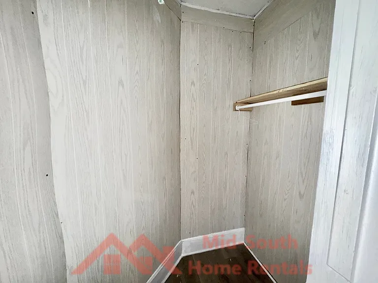3592 Vivia Ave — Photo 11
