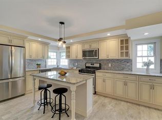 701 Union Ln, Brielle, NJ 08730