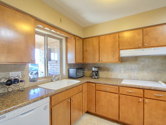 3rd image of 4450 E Dragoon Ave