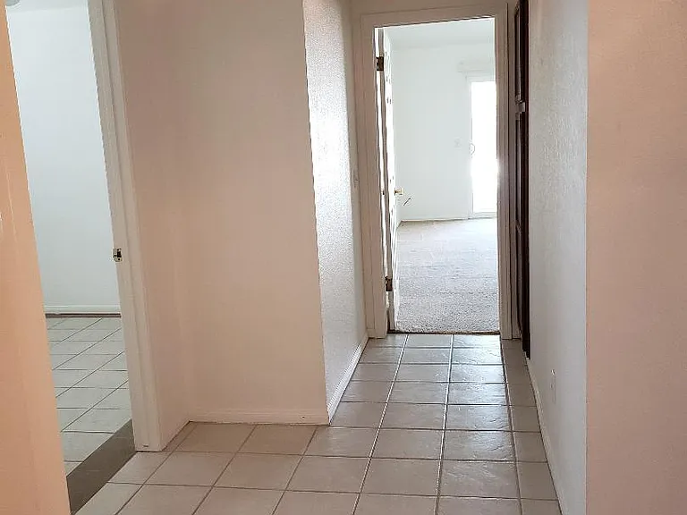 68412 Descanso Cir — Photo 20