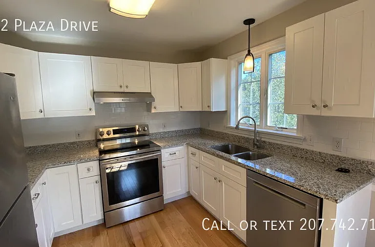 312 Plaza Dr — Photo 6