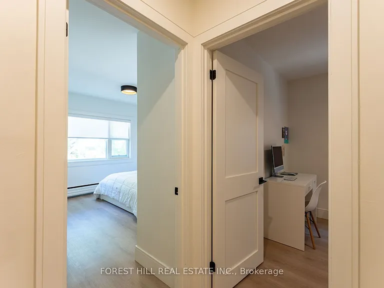 8 Victoria St #4 — Photo 7