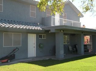 2031 Lause Bay, Bullhead City, AZ 86442