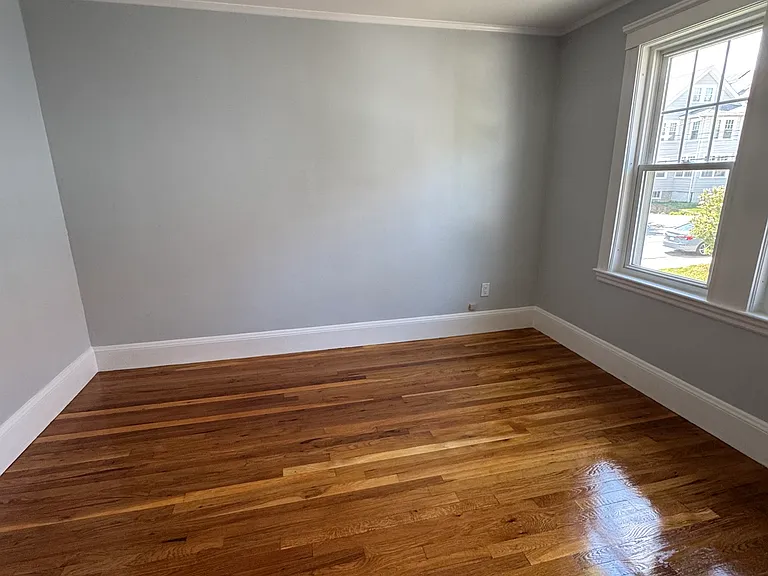 61 Templeton Pkwy #61 — Photo 14
