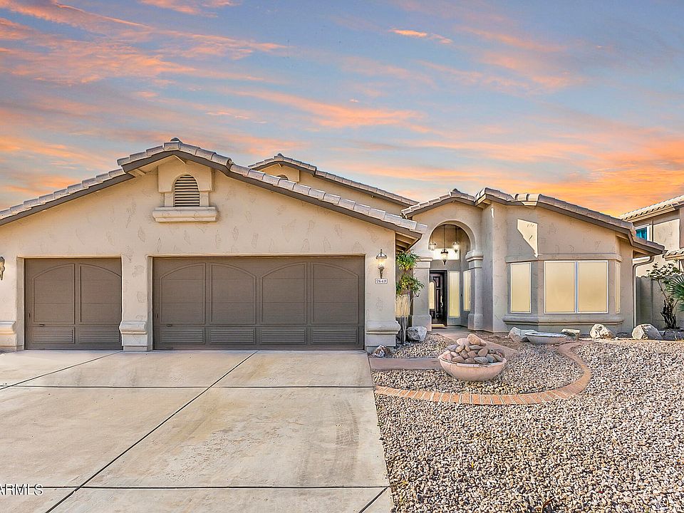 1st image of 2649 E VERBENA Drive