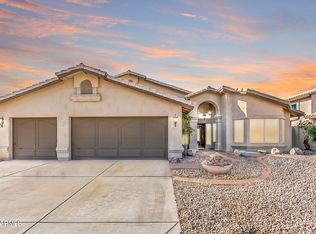 2649 E Verbena Dr, Phoenix, AZ 85048