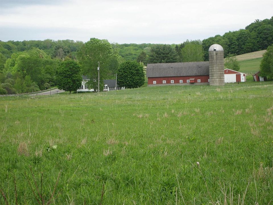 1st image of 1189 State Route 41a