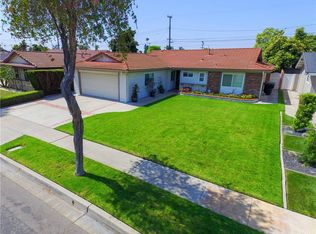 6651 Lenore Ave, Garden Grove, CA 92845